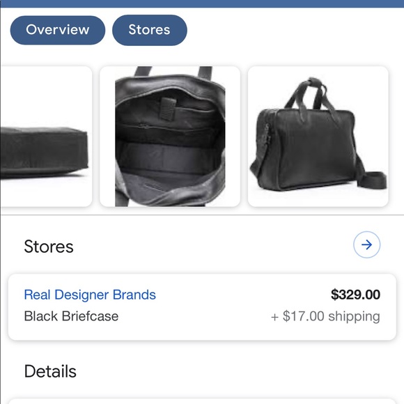 Cerrutti 1881 - Picture 4 of 6